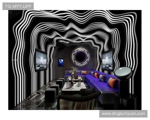 土豪线上娱乐城带你体验奢华博彩盛宴，尽情享受高端娱乐享受