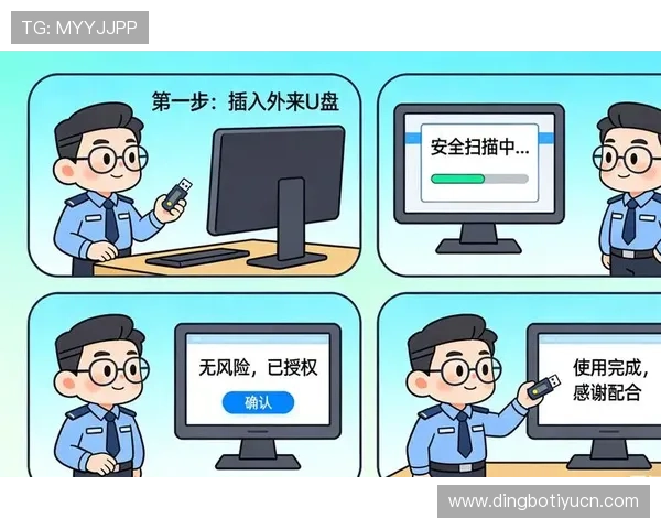 大发888游戏平台注重玩家隐私保护，采用先进的安全措施，保障个人信息安全无忧