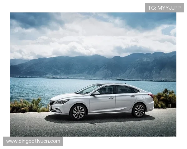 星城we：融合文化与科技打造具有特色的城市文化品牌