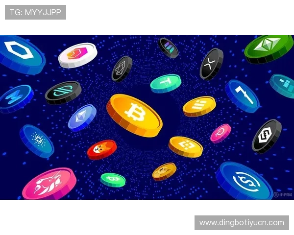 欧博最新官网娱乐网站支持多种支付方式确保玩家充值提现的便捷与安全