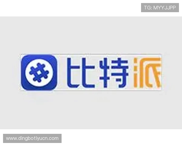 欧博官方网上登录下载：最新版本软件下载及常见问题解决方案