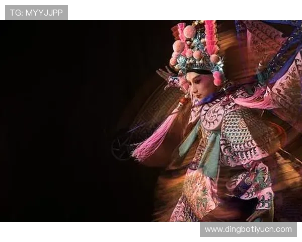 永相逢娱乐关注文化传承与创新，融合传统与现代元素，创造独特的娱乐风格