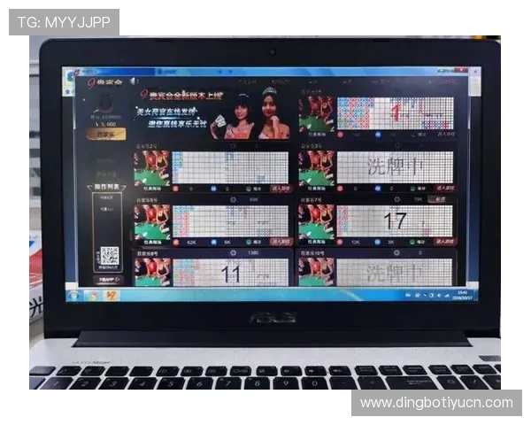 百家乐路子图：从新手到高手必备的路子图学习指南与实战技巧分享