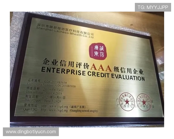 盛世国际：秉持诚信为本的服务理念，赢得客户信赖与行业高度评价