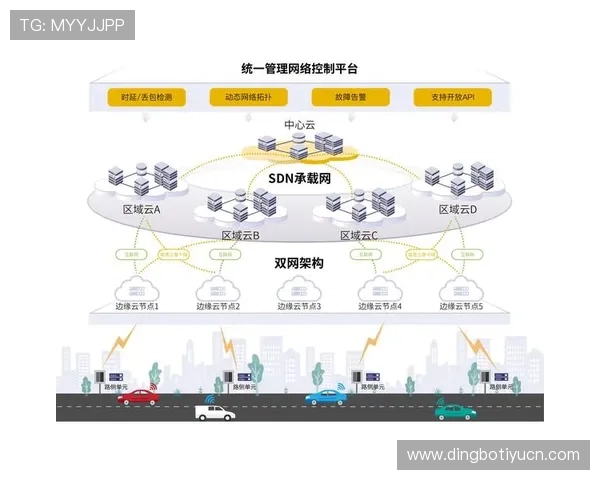 探索K8视讯公司在网络游戏直播领域的成功案例与未来规划