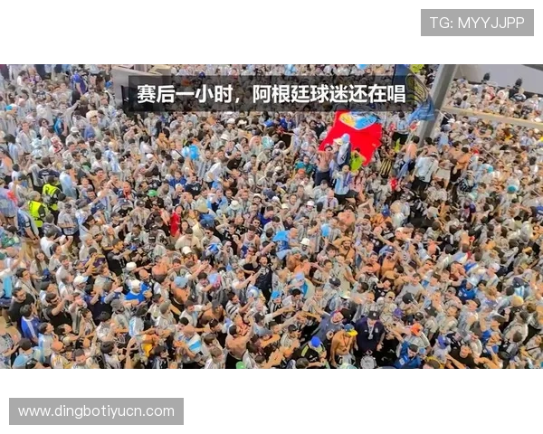 世界杯阿根廷对阵奥地利精彩集锦全面回顾与比赛亮点分析
